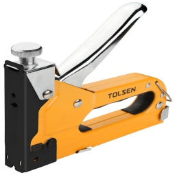 TOL43020 - Staple gun (INDUSTRIAL)