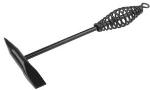 TOL44945 - Welding chipping hammer