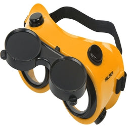 TOL45075 - Welding goggle