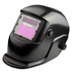 TOL45087 - Automatic welding mask (INDUSTRIAL)