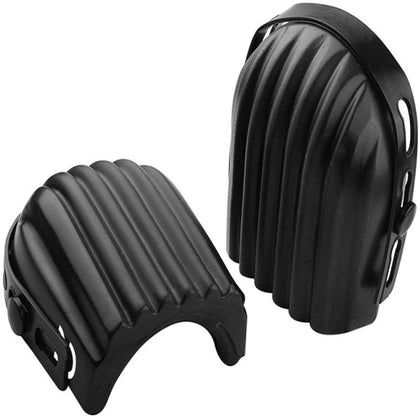 TOL45106 - Knee pads