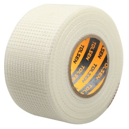 TOL50270 - SELF ADHESIVE FIBERGLASS TAPE