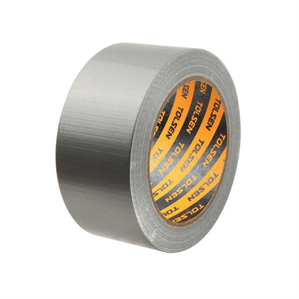 TOL50281 - CLOTH DUCT TAPE