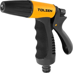 TOL57101 - adjustable nozzle