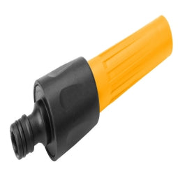 TOL57102 -Adjustable nozzle