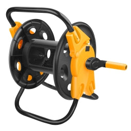 TOL57221 - HOSE REEL