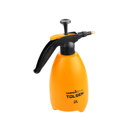 TOL57281 - Garden sprayer