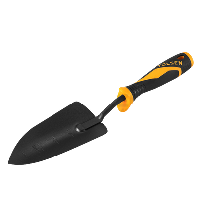 TOL57500 - TROWEL