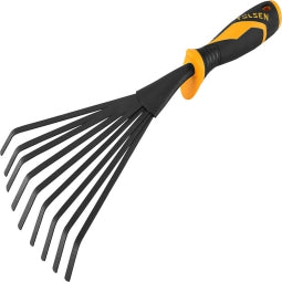 TOL57510 -GARDEN RAKE