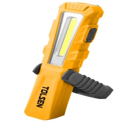 TOL60016 - Worklight (INDUSTRIAL)