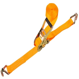 TOL62261 - Ratchet Straps