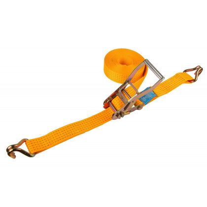 TOL62265 - RATCHET TIE DOWN