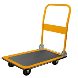 TOL62606 - Foldable platform hand truck