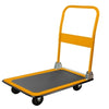 TOL62606 - Foldable platform hand truck