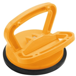 TOL62661 - DentPuller