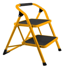 TOL62680 - Steel Ladder