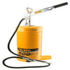 TOL65210 - Hand Grease Pump