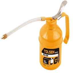 TOL65223 - Oil can