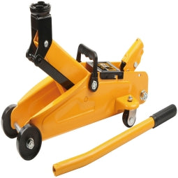 TOL65462 - Hydraulic Trolley Jack (INDUSTRIAL)