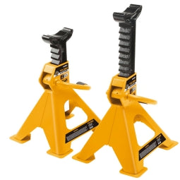 TOL65482 - Jack Stand (INDUSTRIAL)