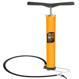 TOL65501 - Hand pump