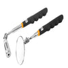 TOL66005 - 2pcs telescopic inspection tool set