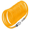 TOL73152 - Air hose