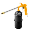 TOL73191 - Air washing gun