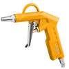 TOL73195 - Air Blow Gun