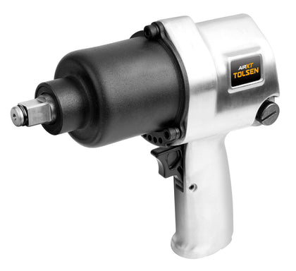 TOL73315 - Air Ratchet