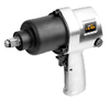 TOL73302 - Air Impact Wrench (INDUSTRIAL)