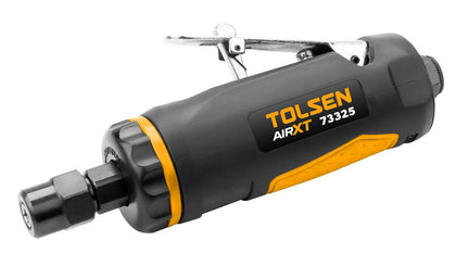 TOL73325- Air Angle Die Grinder