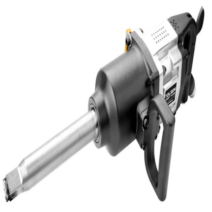 TOL73395 - Long Nose Air Impact Wrenche (INDUSTRIAL)