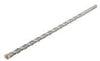 TOL75301 - SDS-plus hammer drill bits