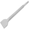 TOL75442 - SDS-PLUS chisel