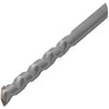 TOL75463 -MASONRY DRILL BIT