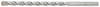 TOL75511 - Concrete drill bit