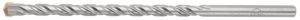 TOL75507 - Concrete drill bit