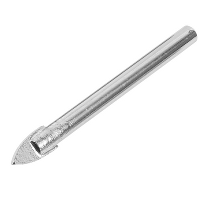 TOL75695 -Glass drill bit