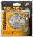 TOL76707 - DIAMOND CUTTING BLADE (INDUSTRIAL)