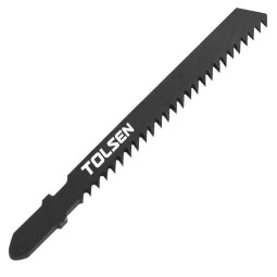TOL76801 - 5pcs Jigsaw Blades Set (INDUSTRIAL)