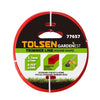 TOL77657 - Trimmer line  (Square shape)