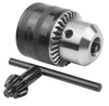 TOL79160 - Key type drill chuck