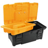 TOL80190 - Plastic tool box