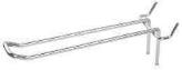TOL83021 - DUAL LONG HOOK  200mm