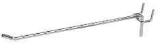 TOL83024 - SINGLE LONG HOOK 200mm