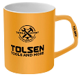 TOL90002 - CUPS