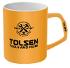 TOL90002 - CUPS