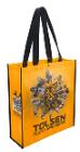 TOL90005 - NONWOVEN BAG