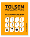 TOL90006 - NOTE BOOKS